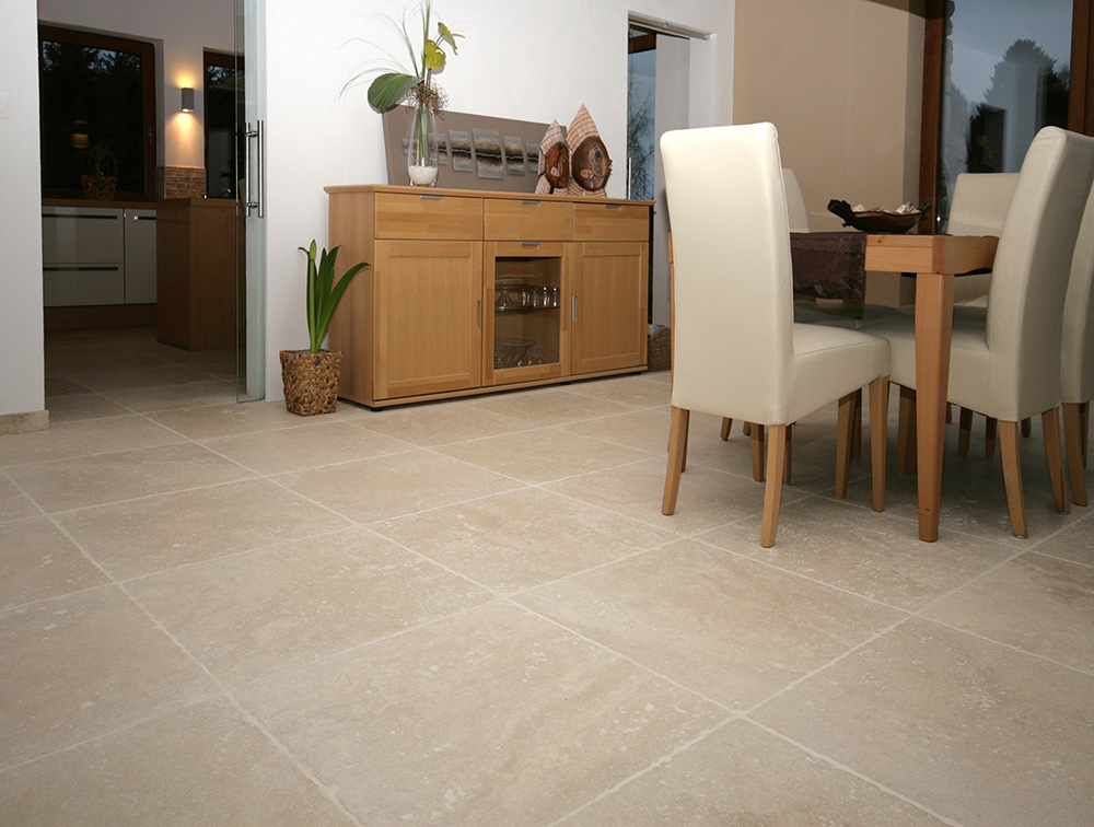 PALERMO PLINTHE  40.6x7x1.2 CM